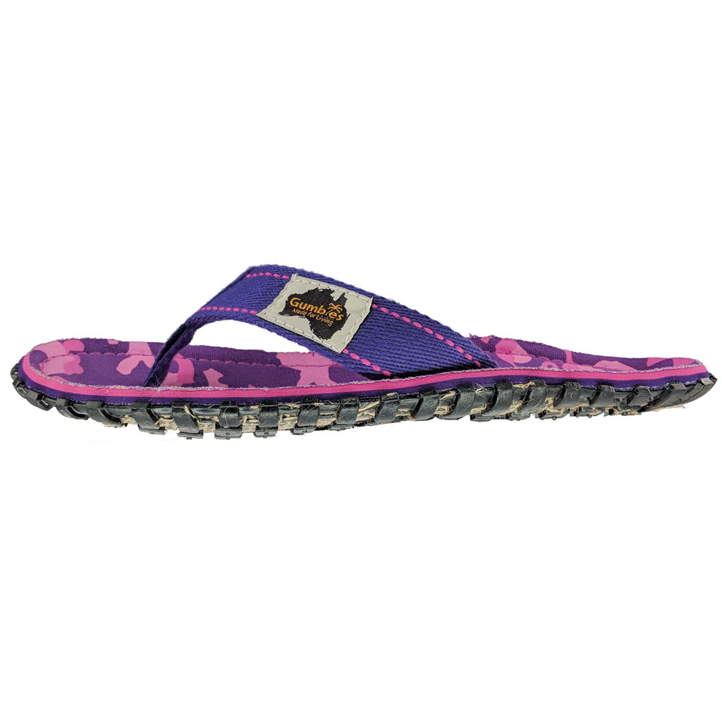 Cami – Original Flip Flops