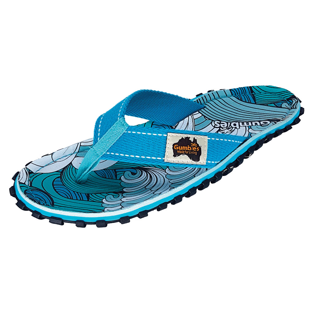 Surf – Original Flip Flops Surf – Original Flip Flops