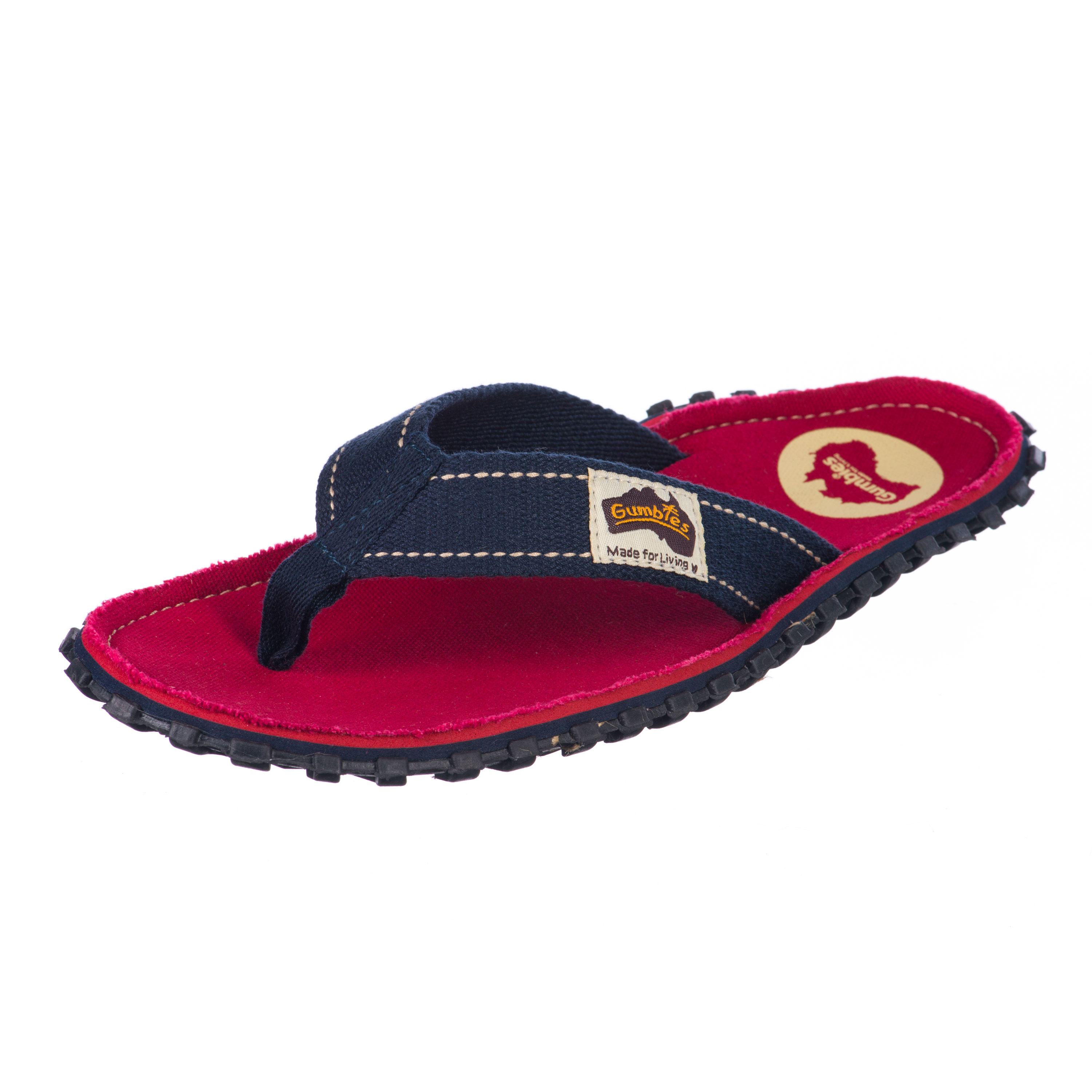 Coast – Kids Original Flip Flops Coast – Kids Original Flip Flops