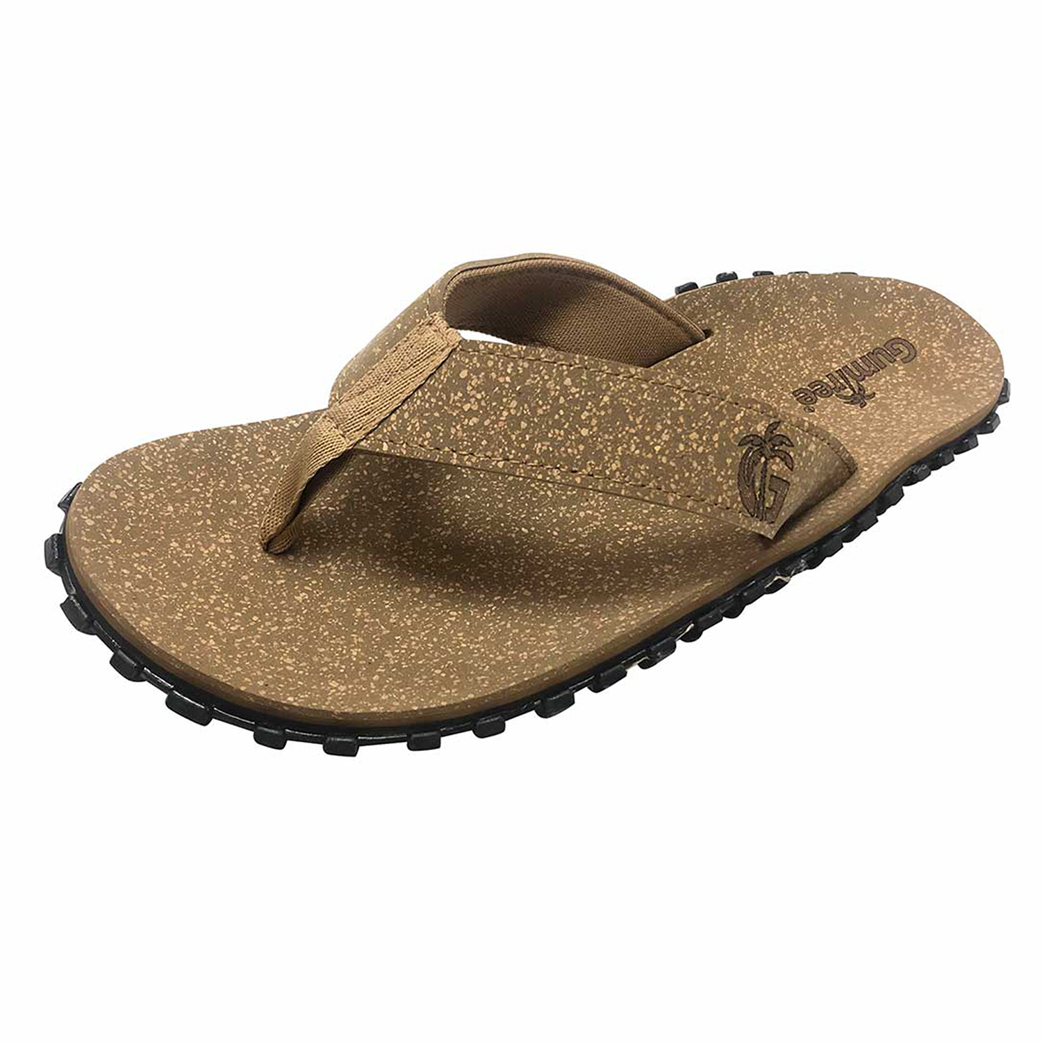 Gumtree – Treeva Flip Flops