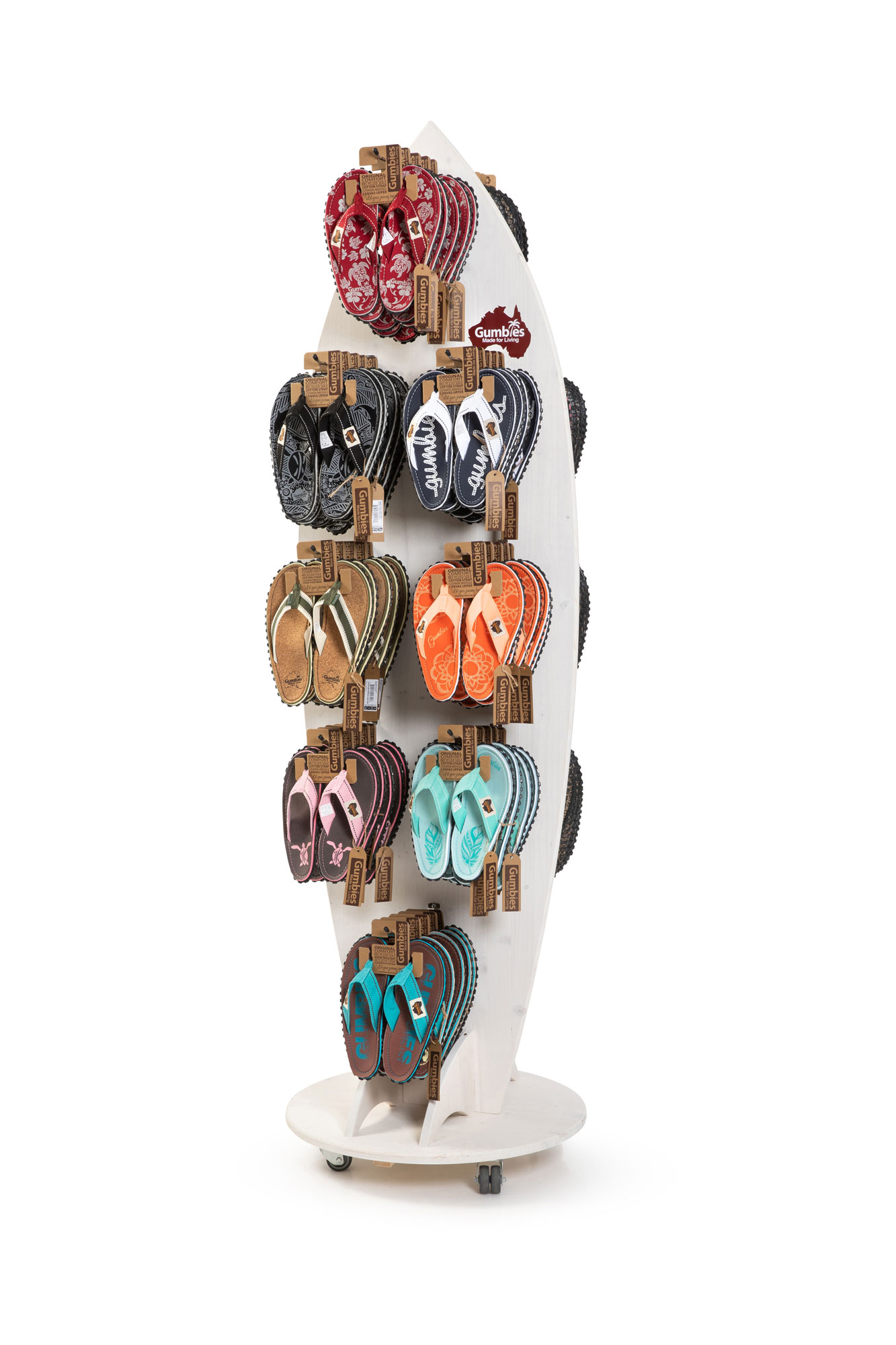 Gumbies-Surfboard-web