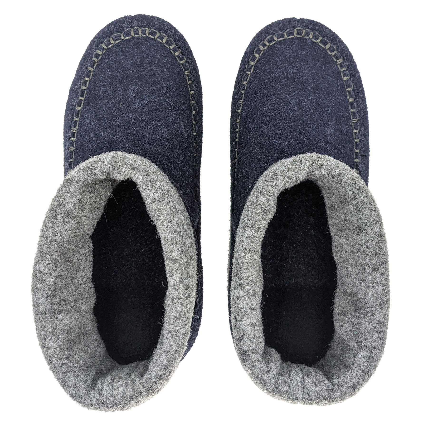 Navy Grey – Thredbo