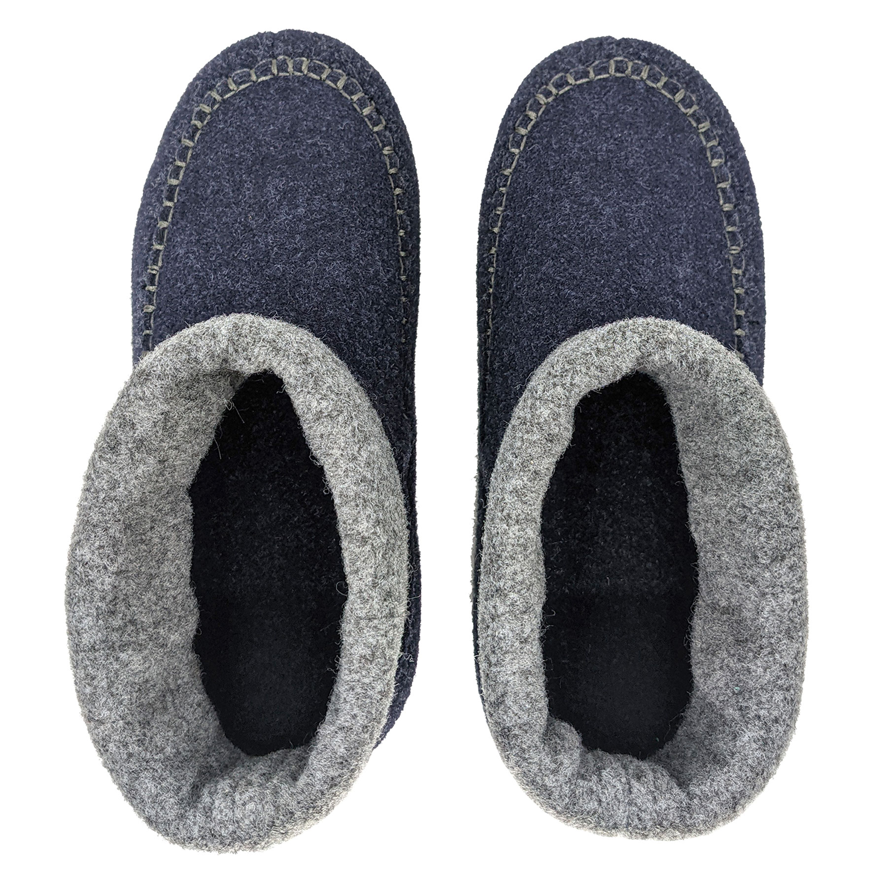 GUMBIES – Thredbo, NAVY-GREY