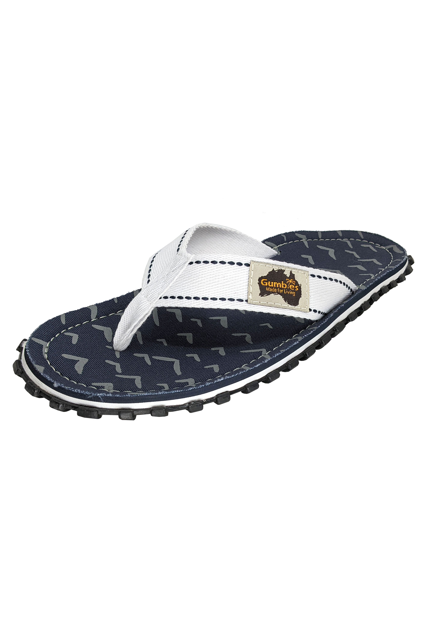 Seaside – Original Flip Flops