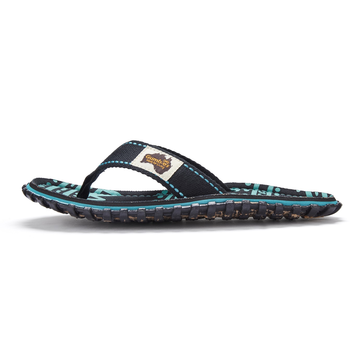 Dotty – Original Flip Flops