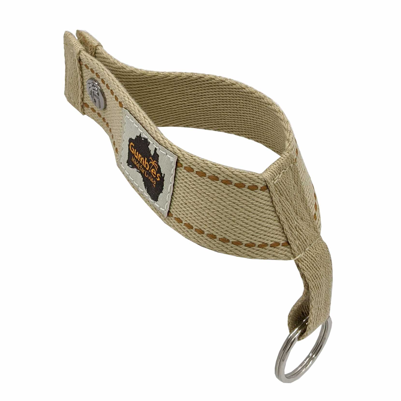 GUMBIES Anhänger Multi G GUMBIES Anhänger Multi G