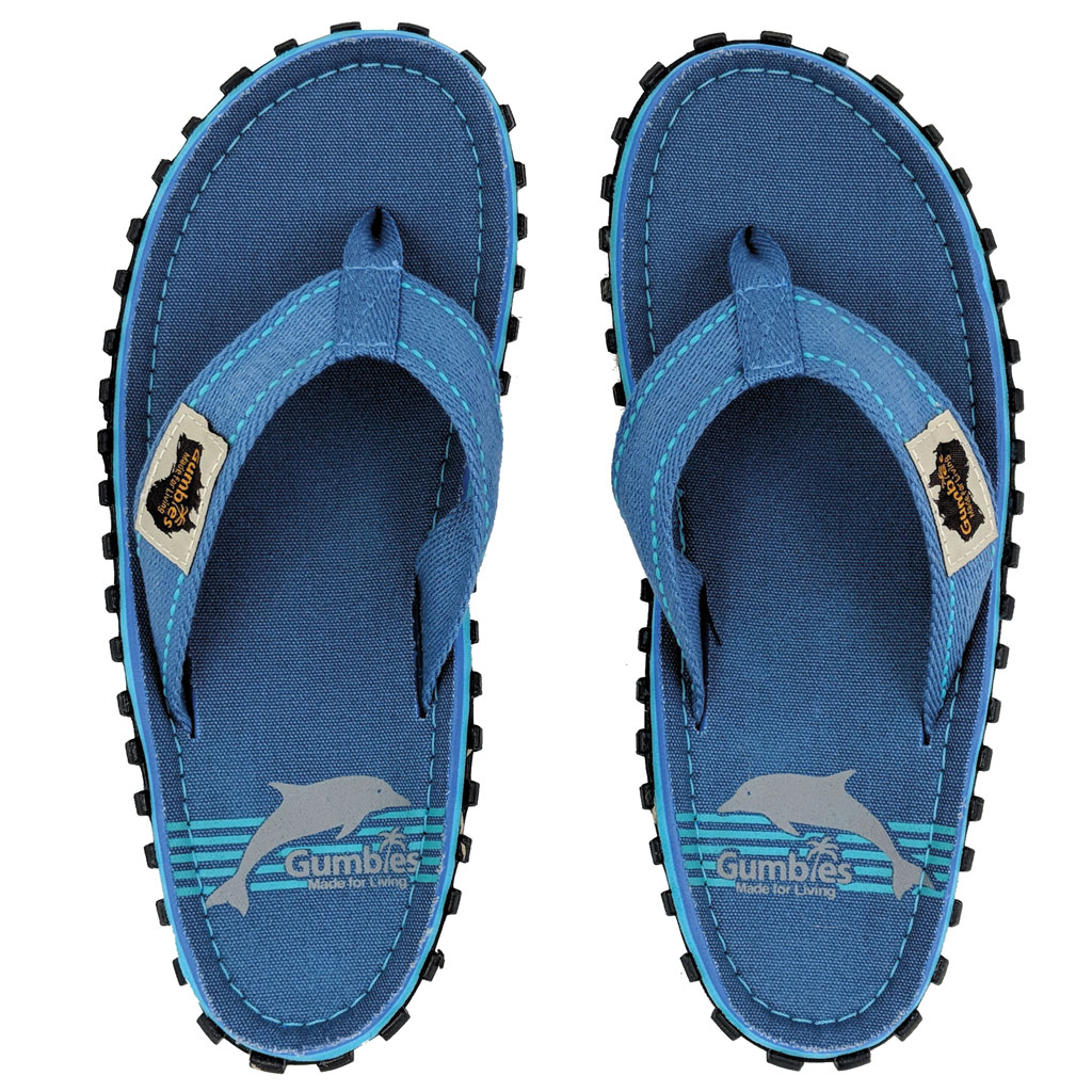 Pool – Original Flip Flops