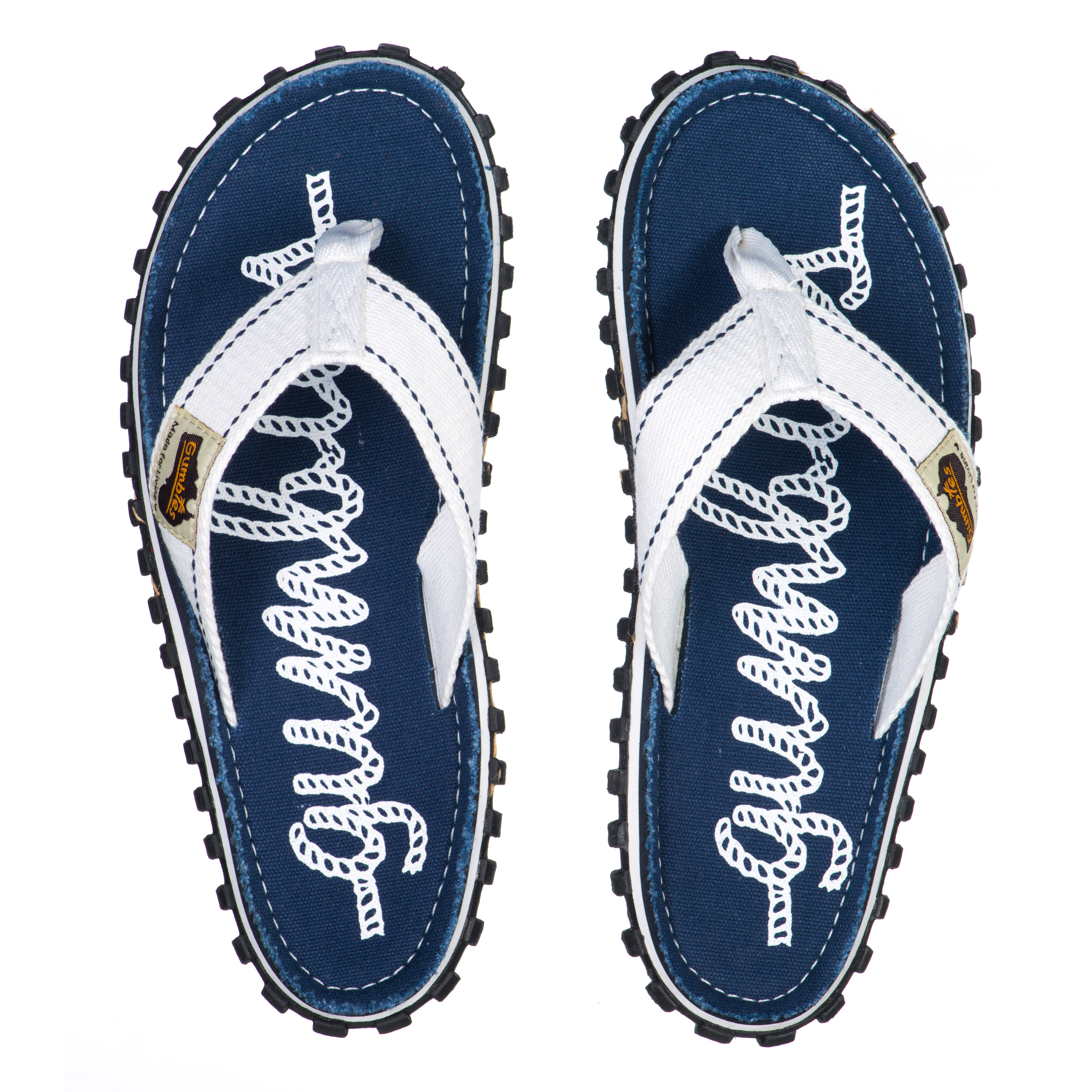 Rope – Original Flip Flops
