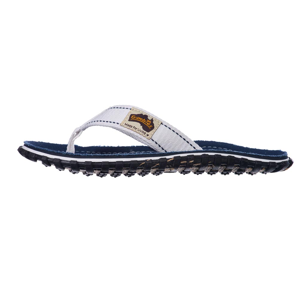 Rope – Original Flip Flops