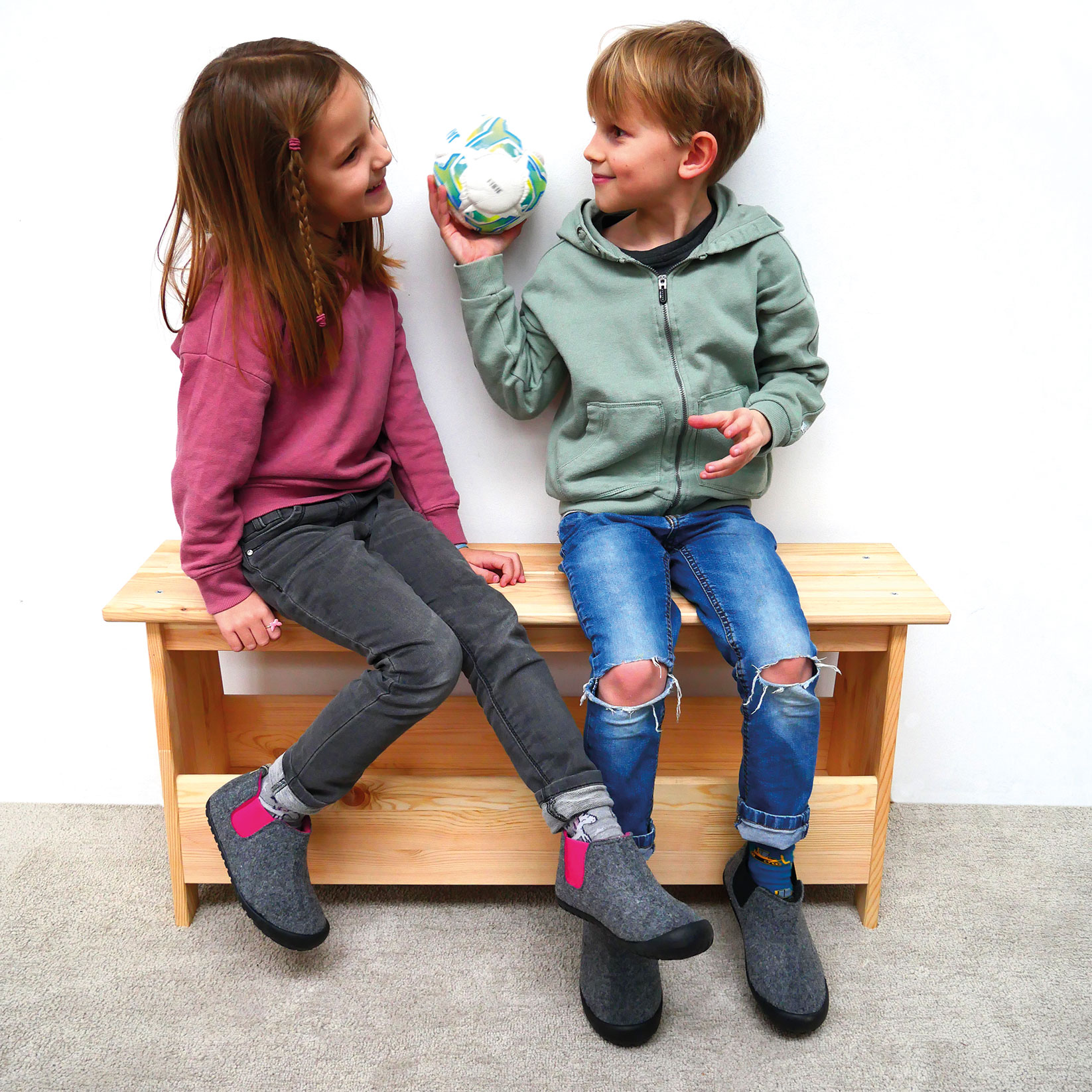 einkaufswelt-kids-winter