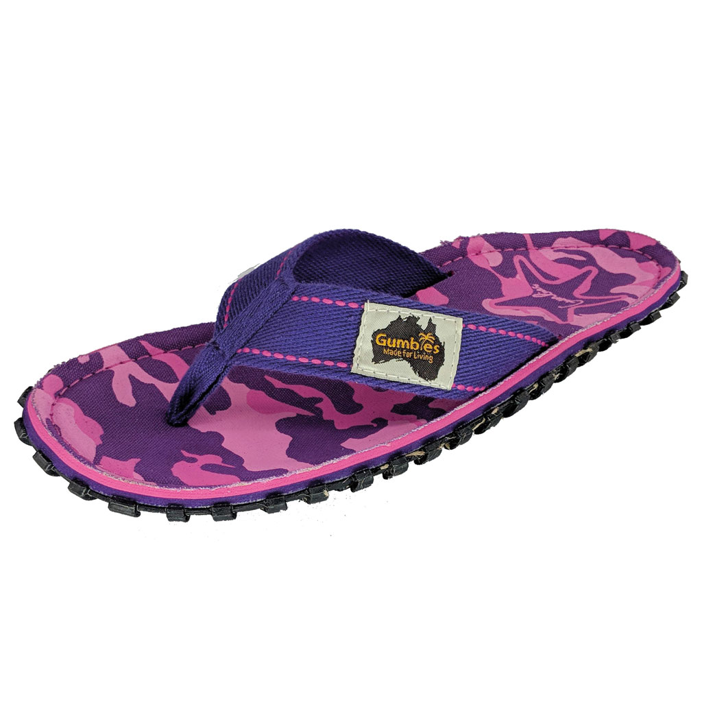 Cami – Original Flip Flops