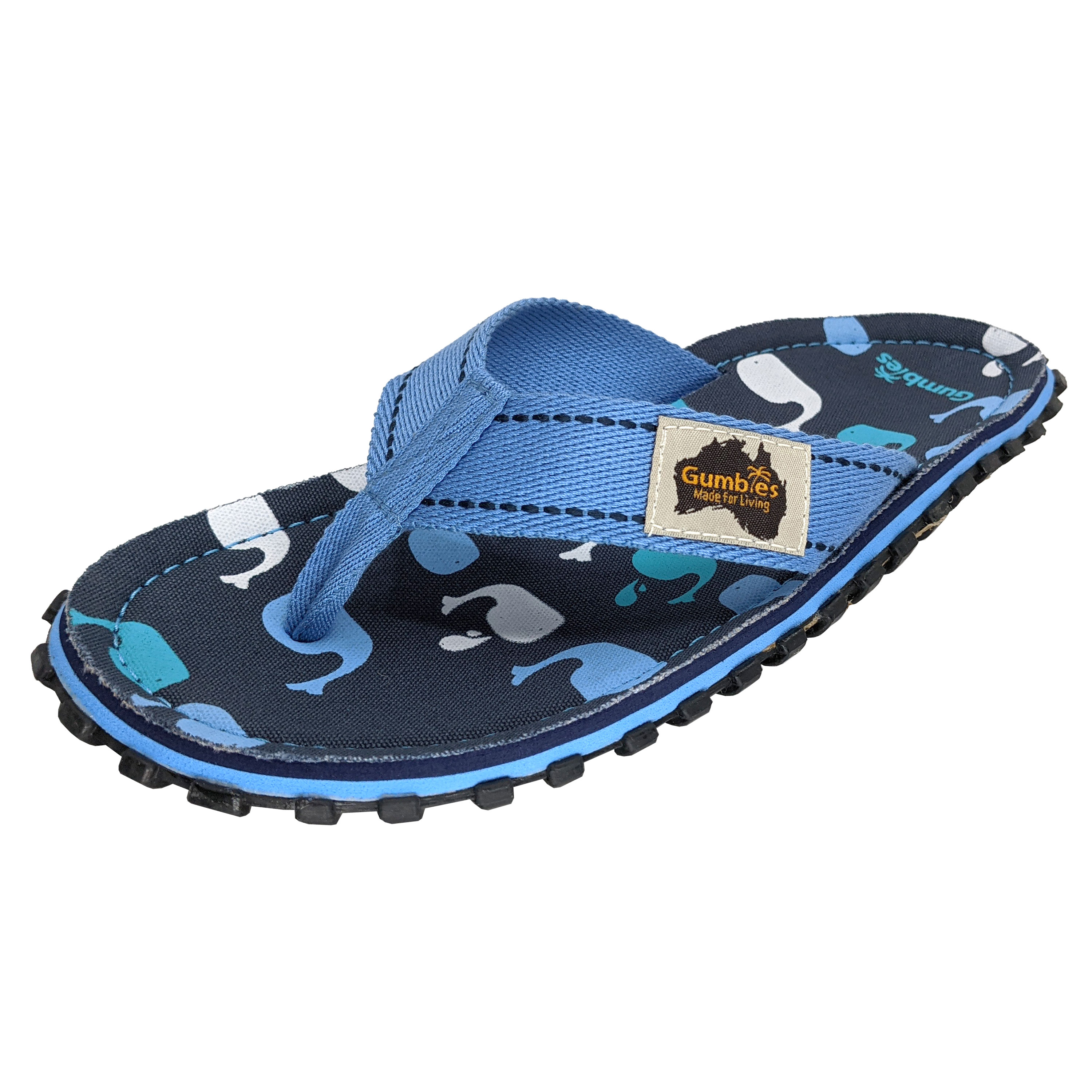 Whales – Original Kids Whales – Original Kids