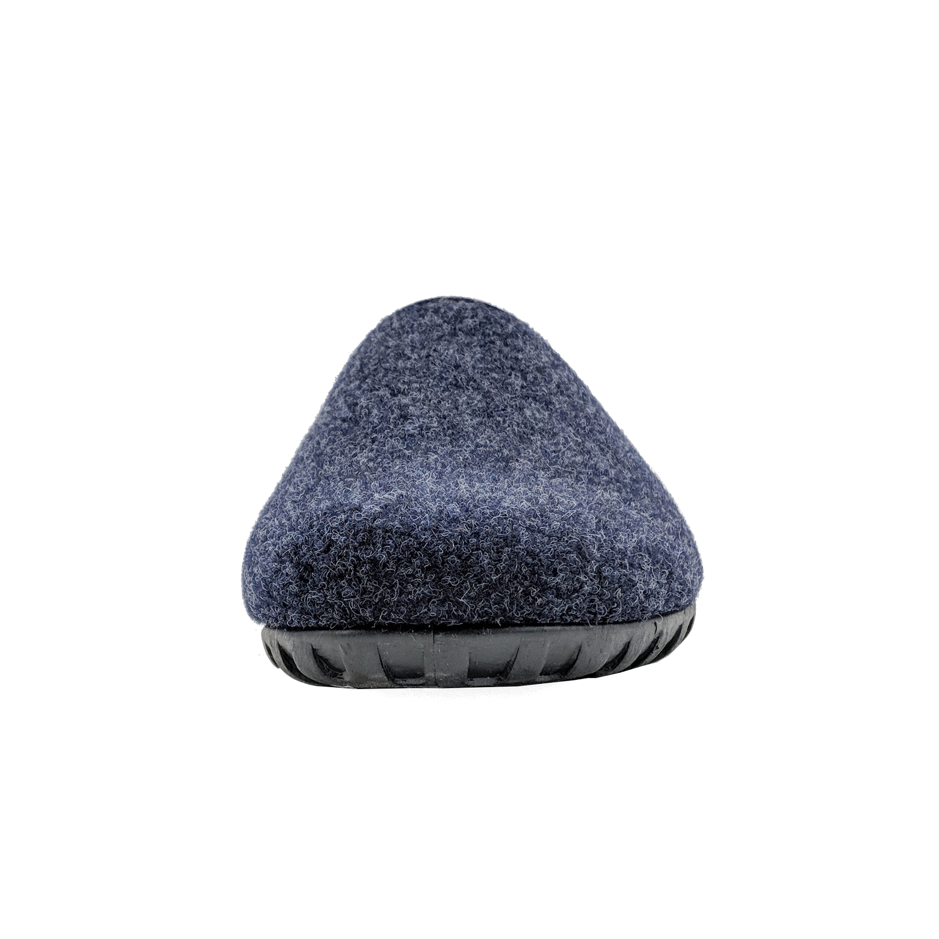 Navy Pink – Outback Slipper