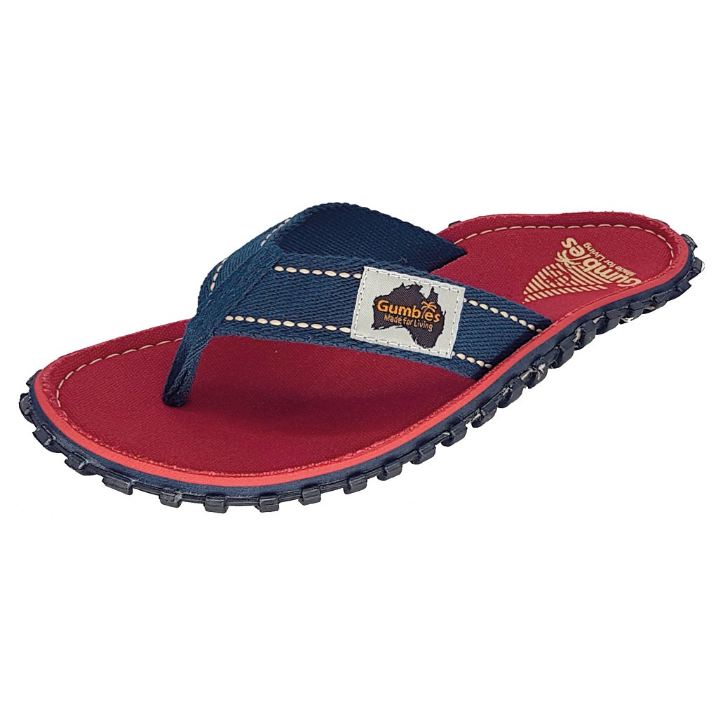 Coast – Original Flip Flops