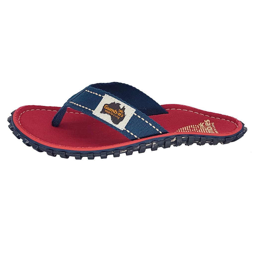 Coast – Original Flip Flops