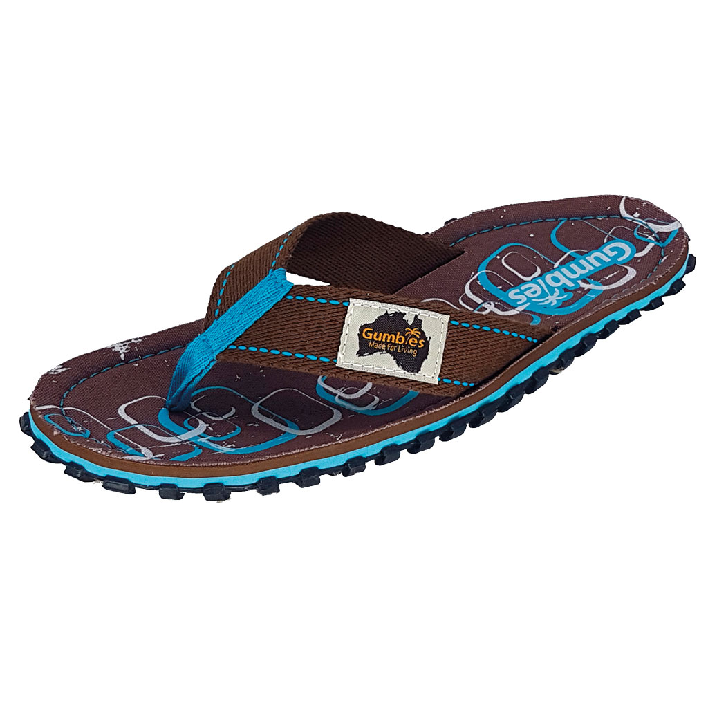Spangle – Original Flip Flops