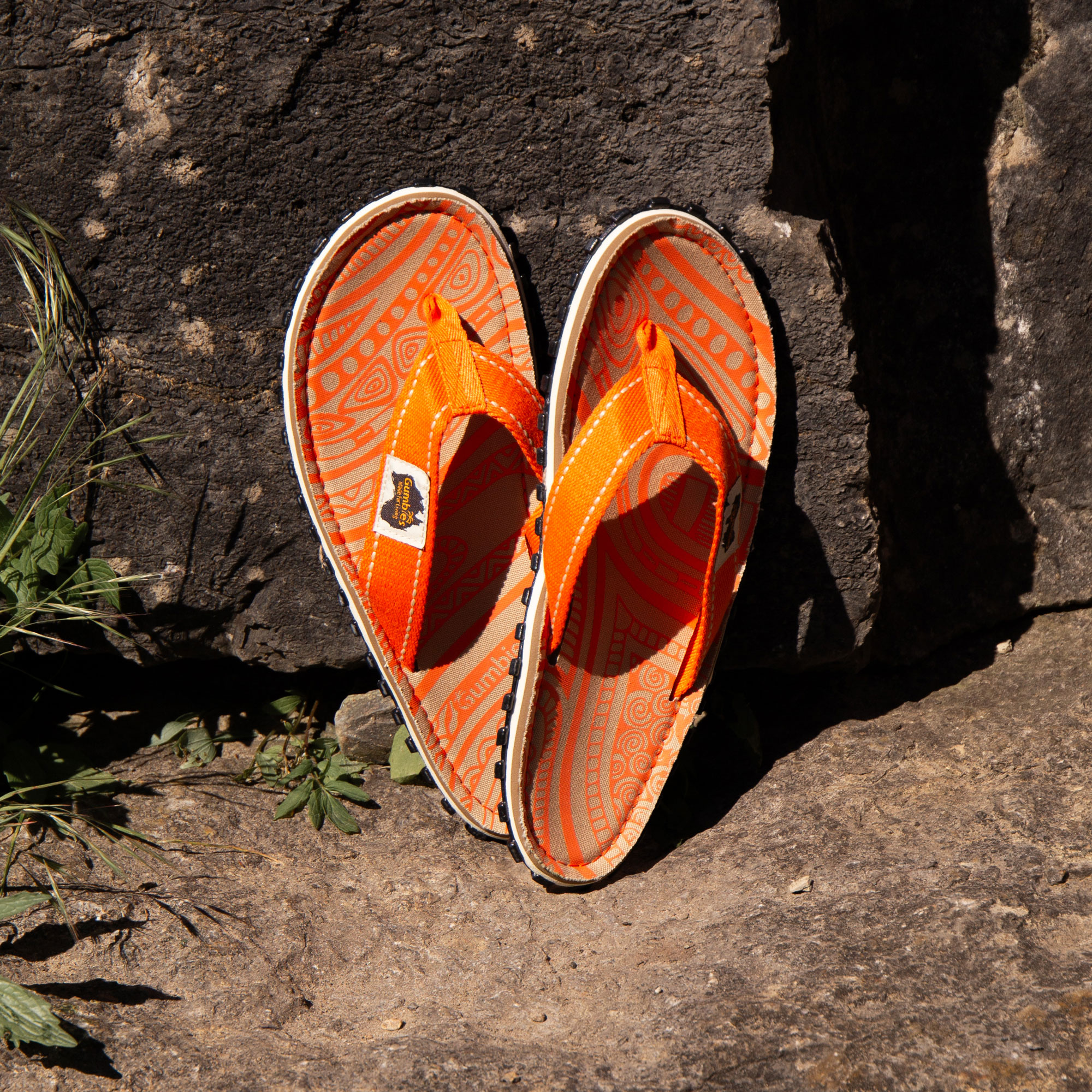 Native – Original Flip Flops Native – Original Flip Flops