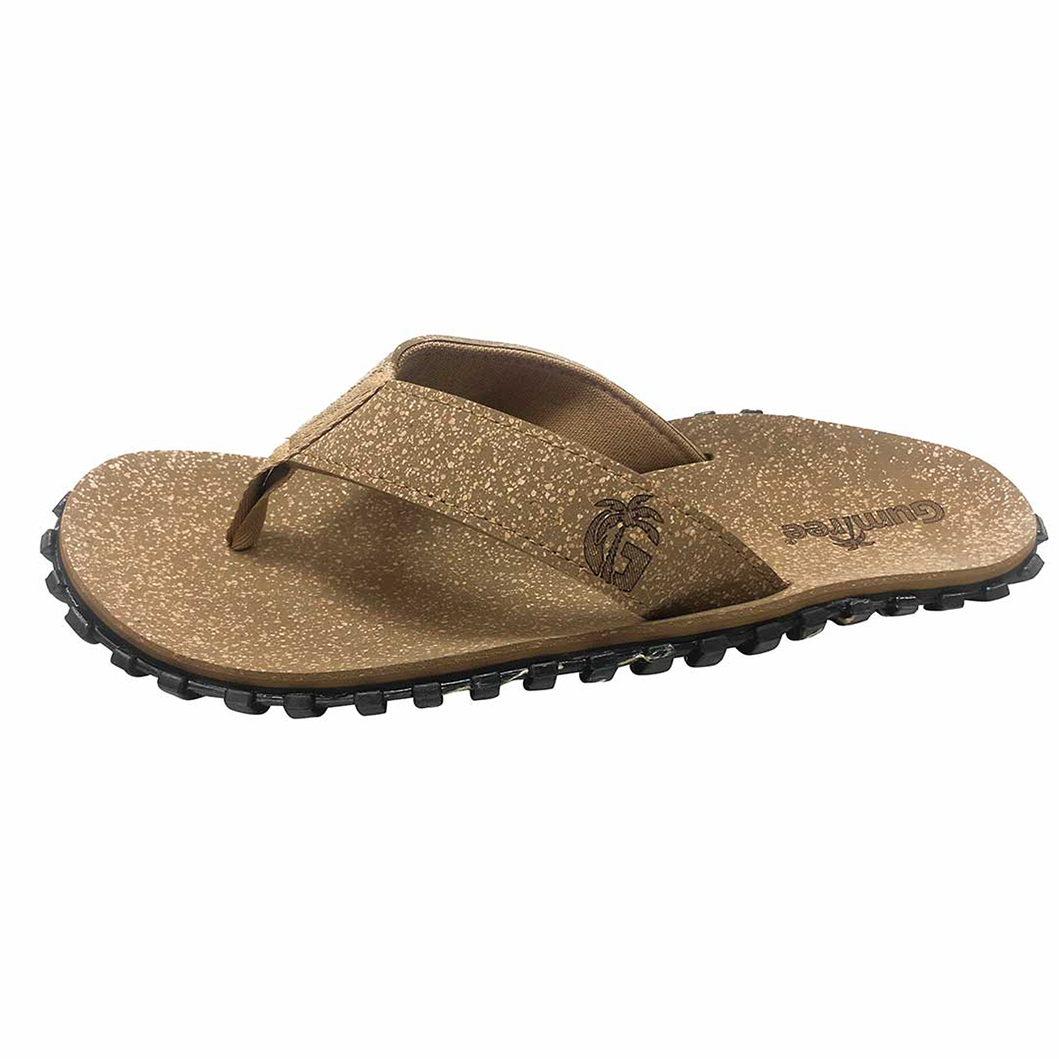 Gumtree – Treeva Flip Flops Gumtree – Treeva Flip Flops