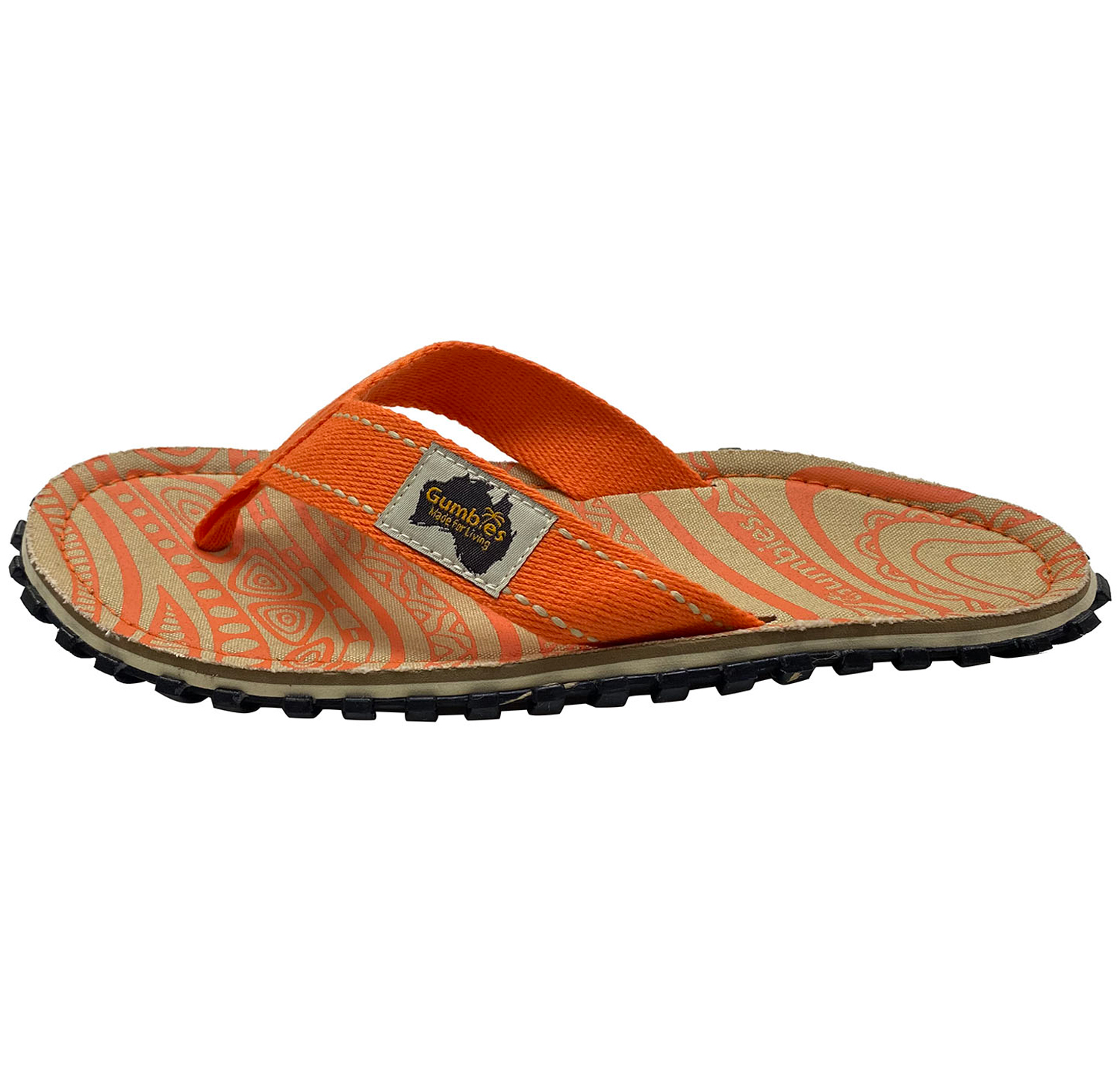 Native – Original Flip Flops