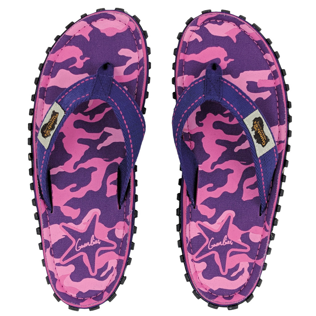 Cami – Original Flip Flops