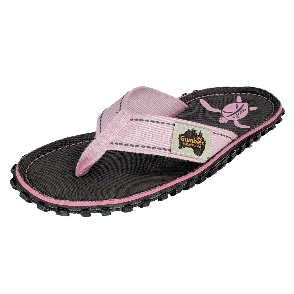 Turtle – Kids Original Flip Flops