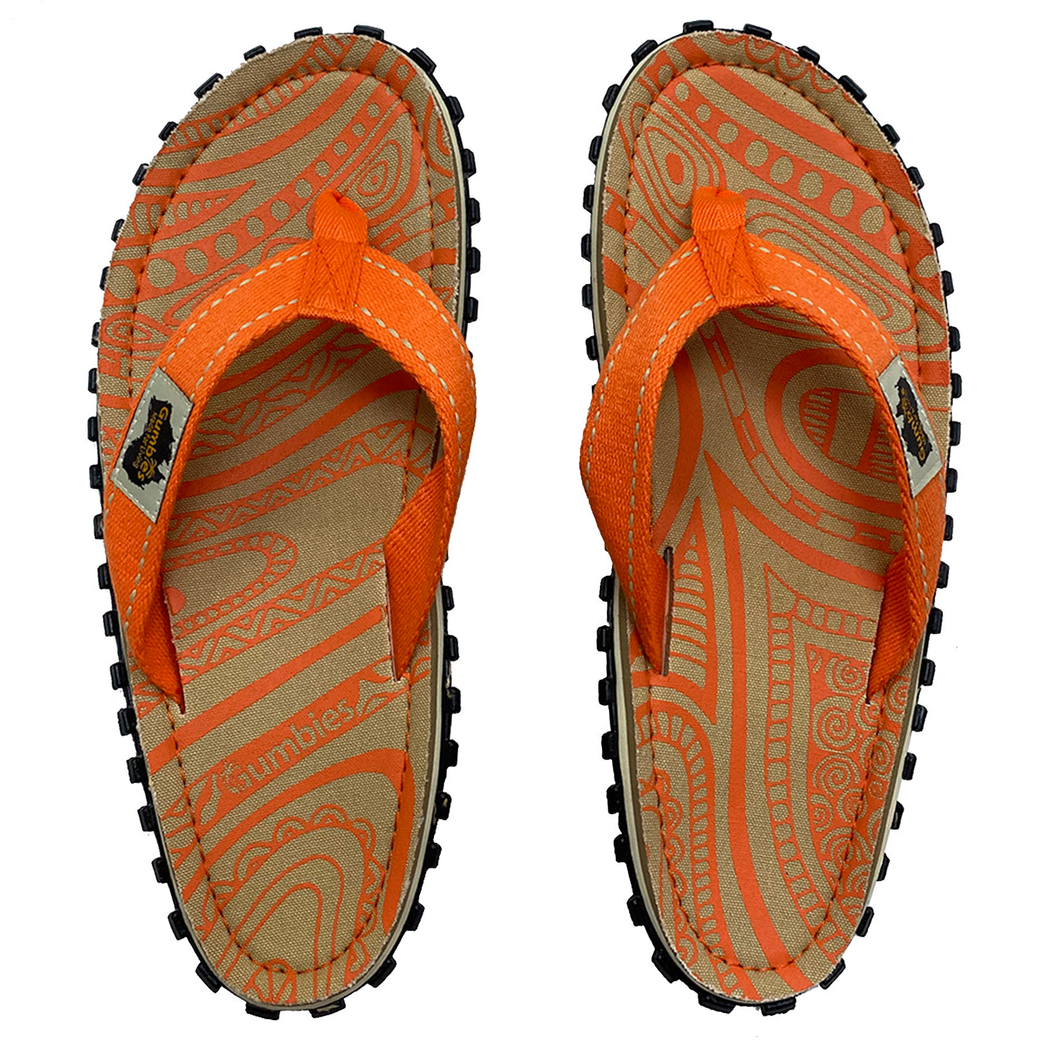 Native – Original Flip Flops
