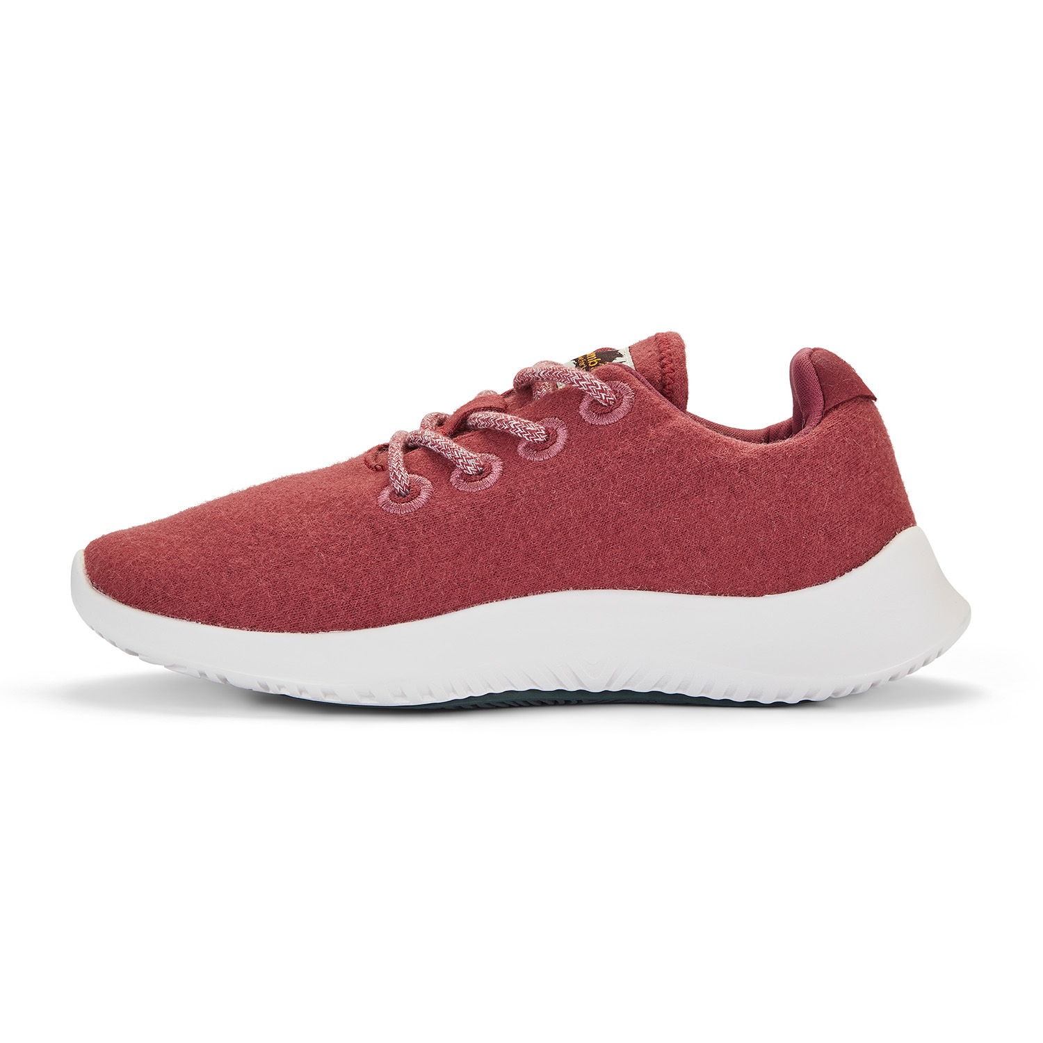 Gumrunner - Berry