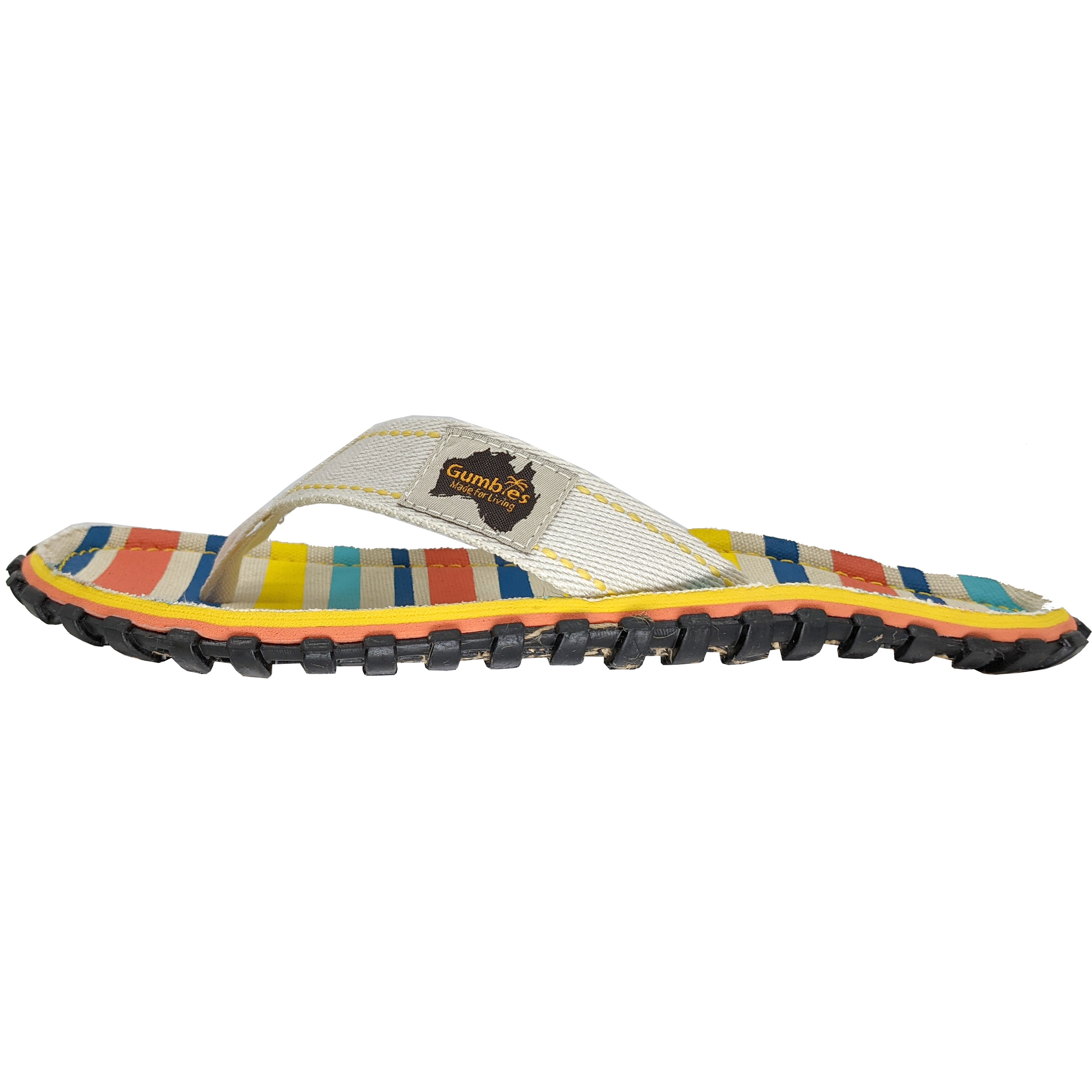 Beach Chair – Kids Original Flip Flops