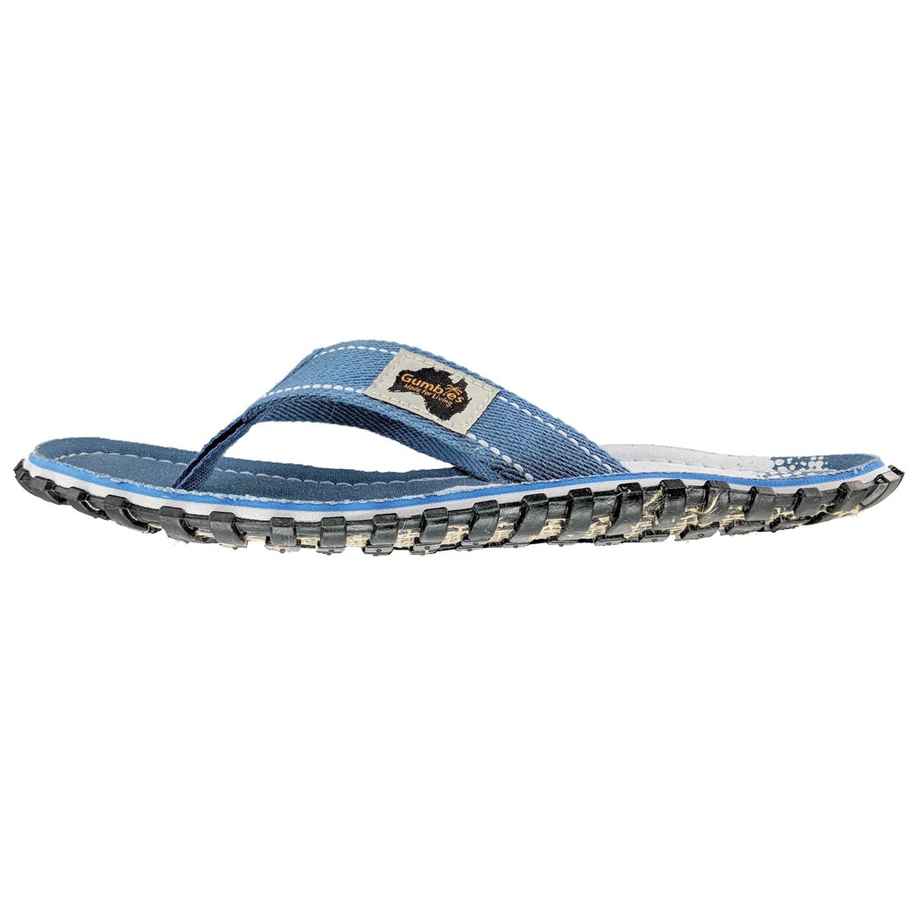 Palm – Original Flip Flops
