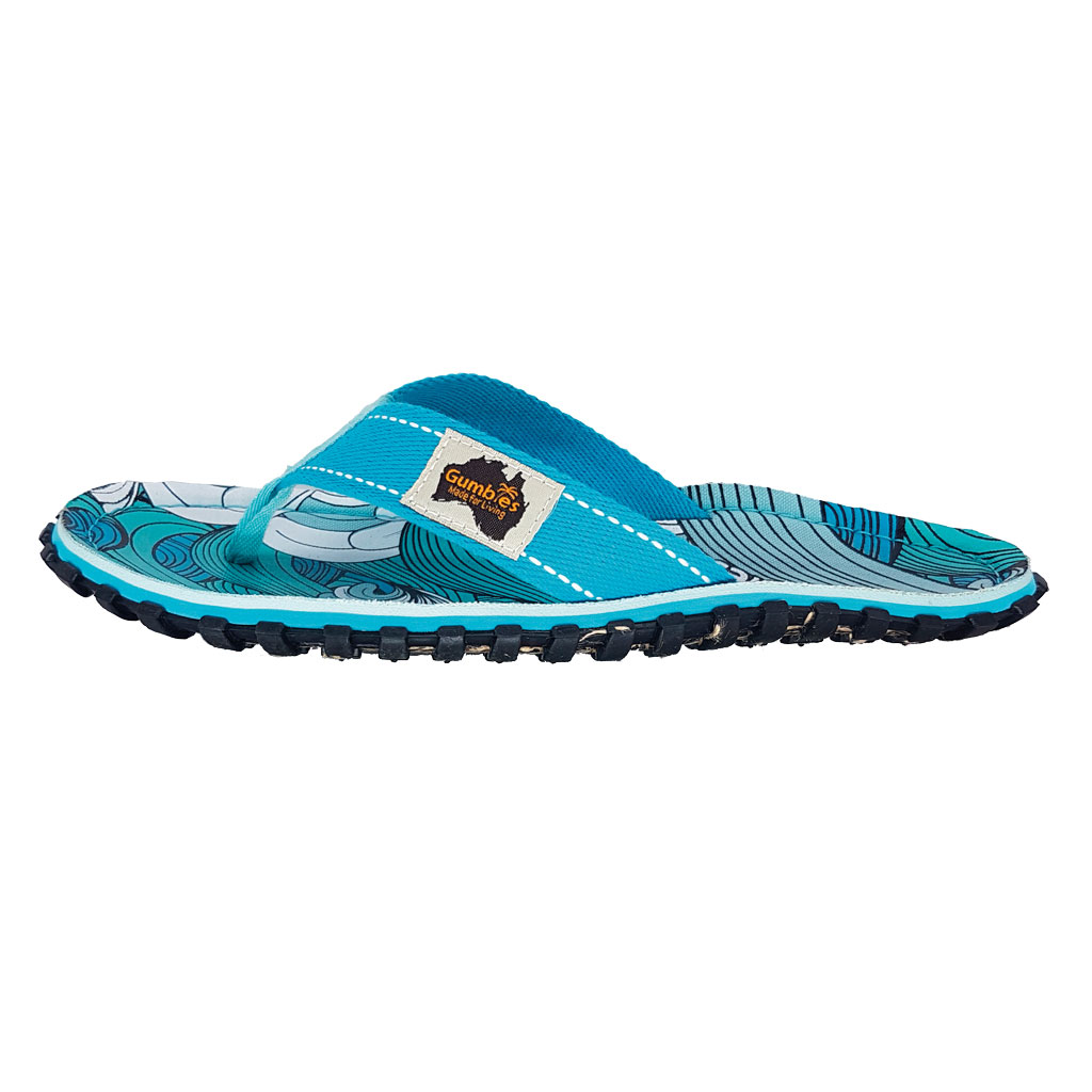 Surf – Original Flip Flops