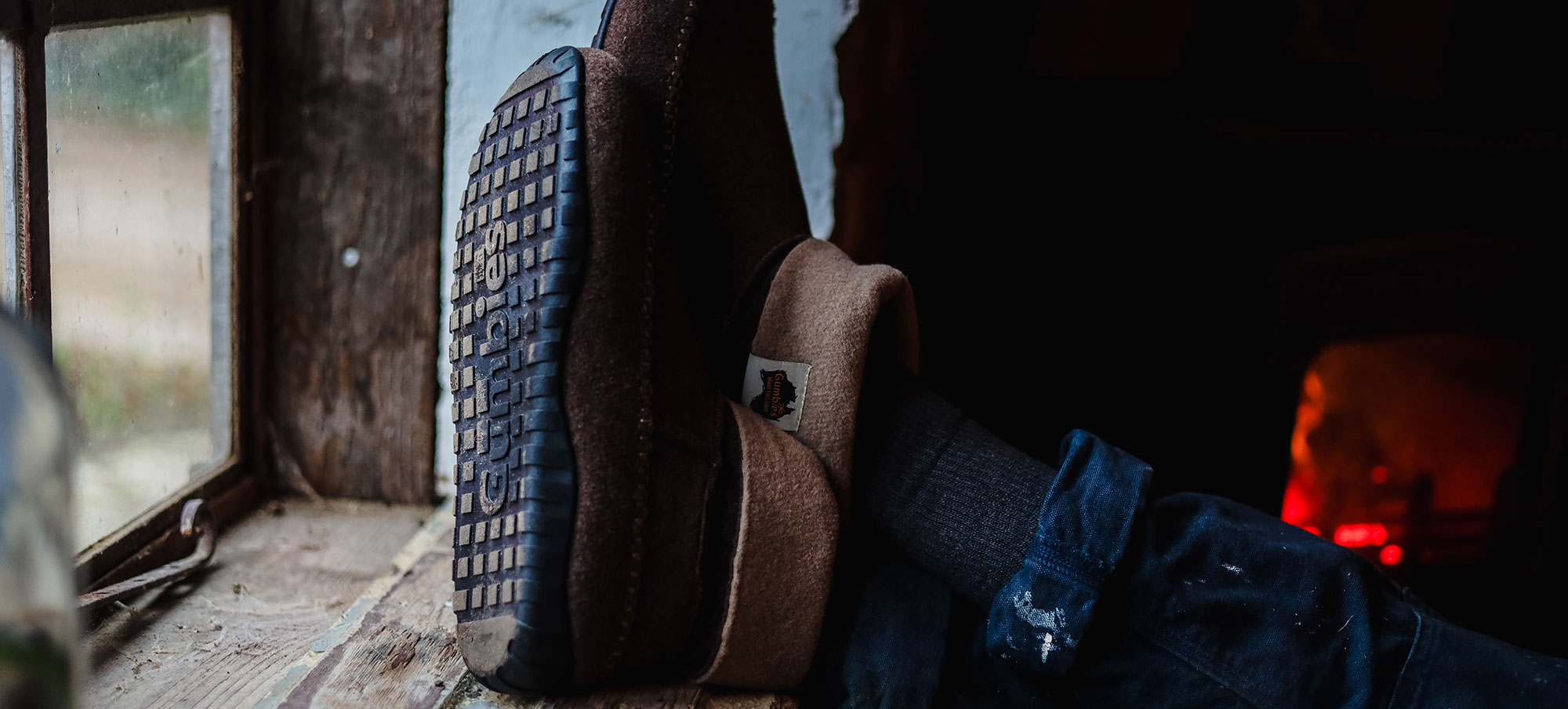 Header-startseite-W5