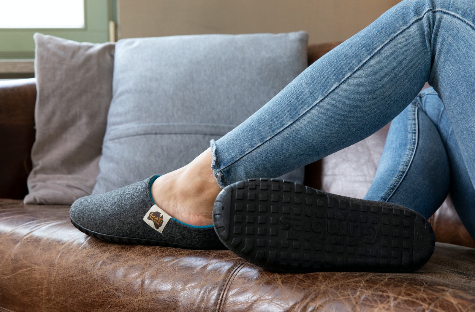 GUMBIES-Azubi-Blog