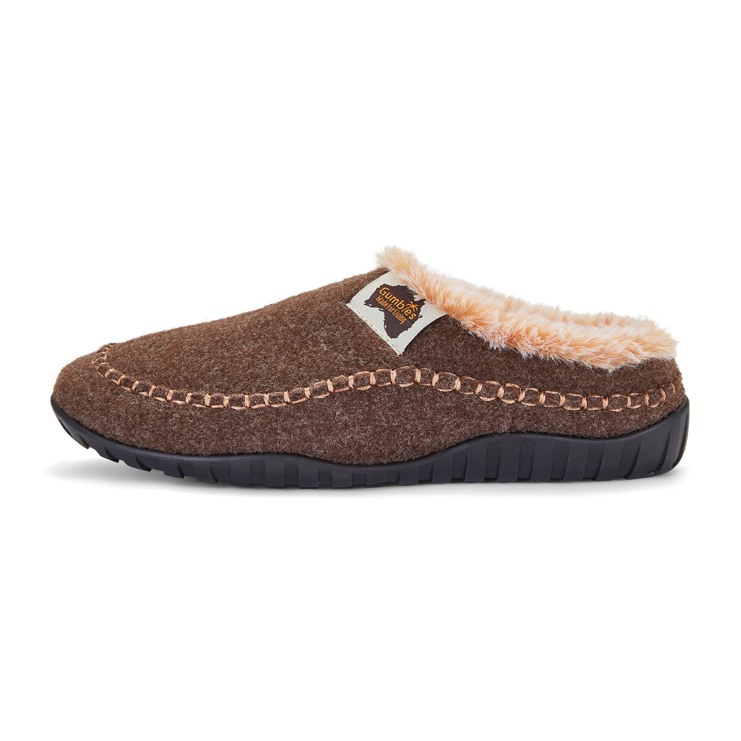Chocolate Cream – Ossa Low Chocolate Cream – Ossa Low