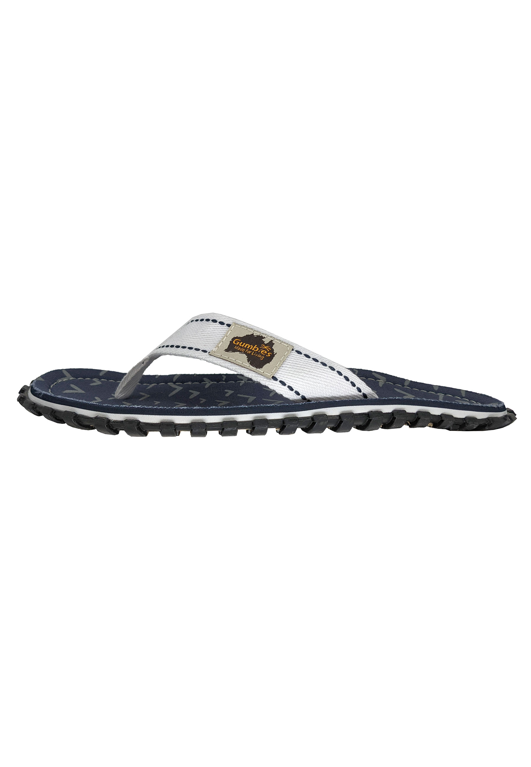 Seaside – Original Flip Flops