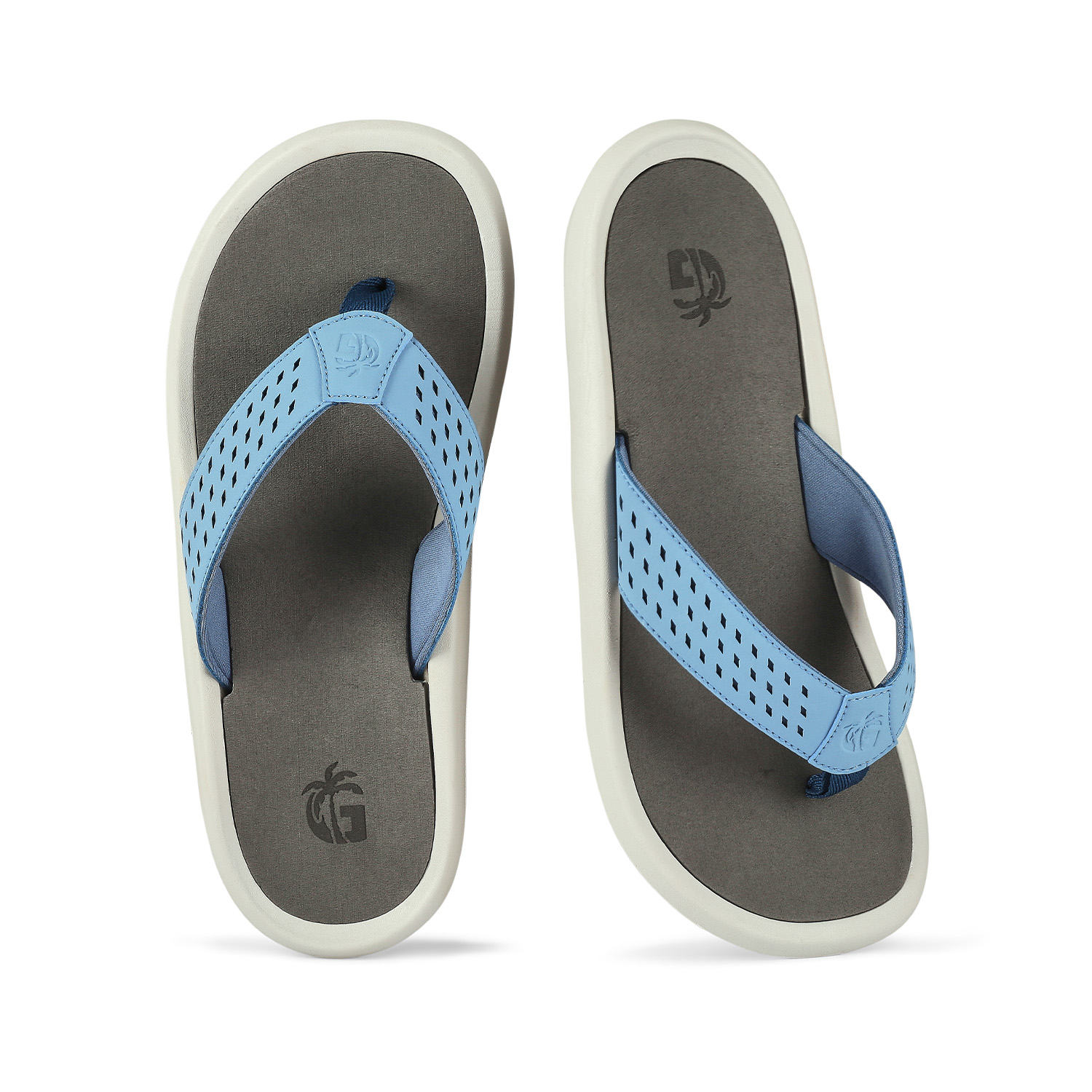 Ocean – Noosa Flip Flops