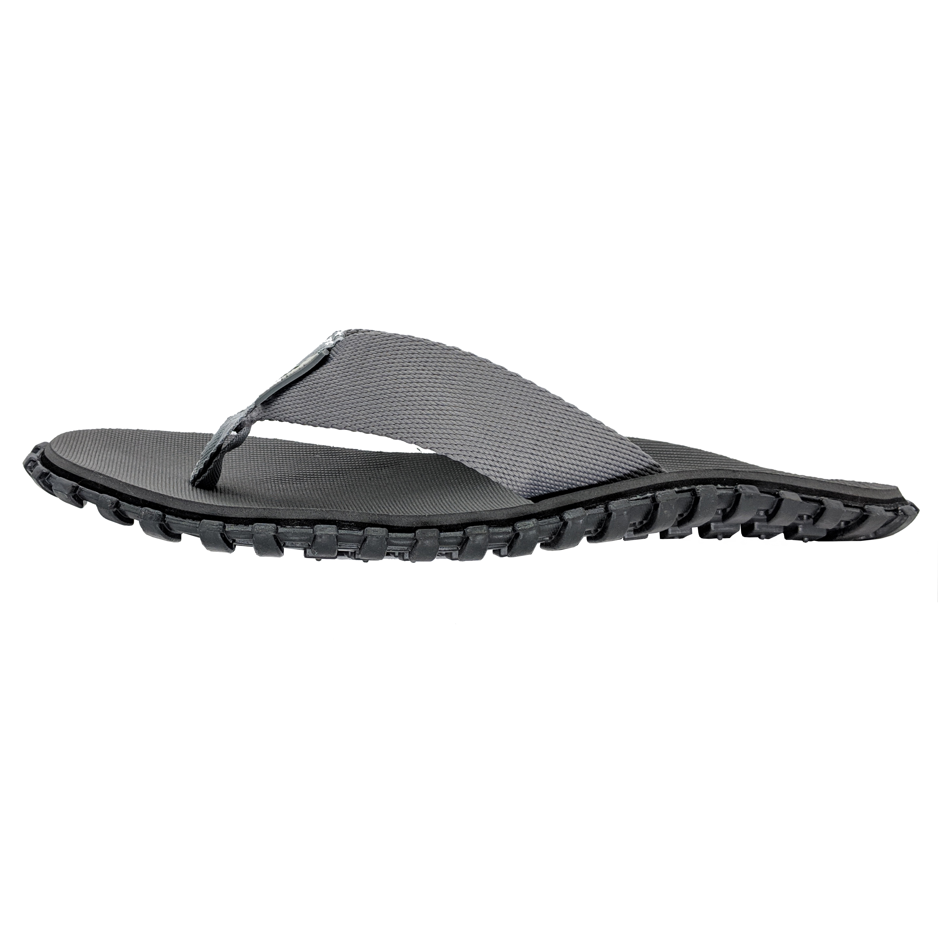 Grey– Duckbill Grey– Duckbill