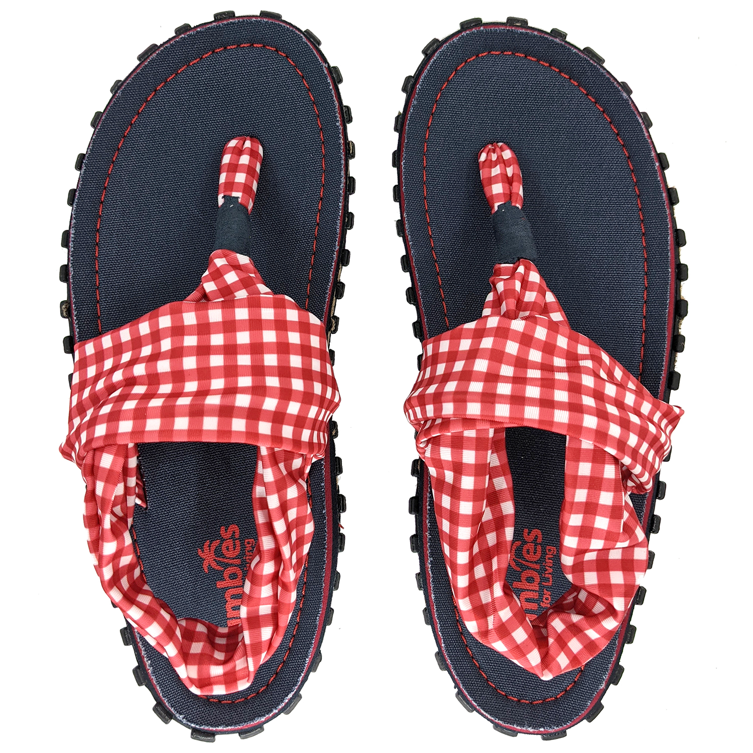 Picnic – Slingbacks Sommersandale