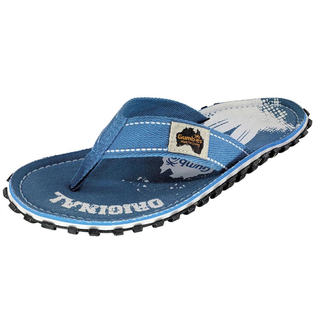 Palm – Original Flip Flops