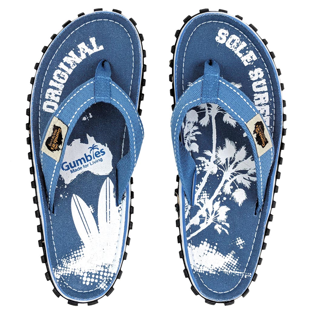 Palm – Original Flip Flops