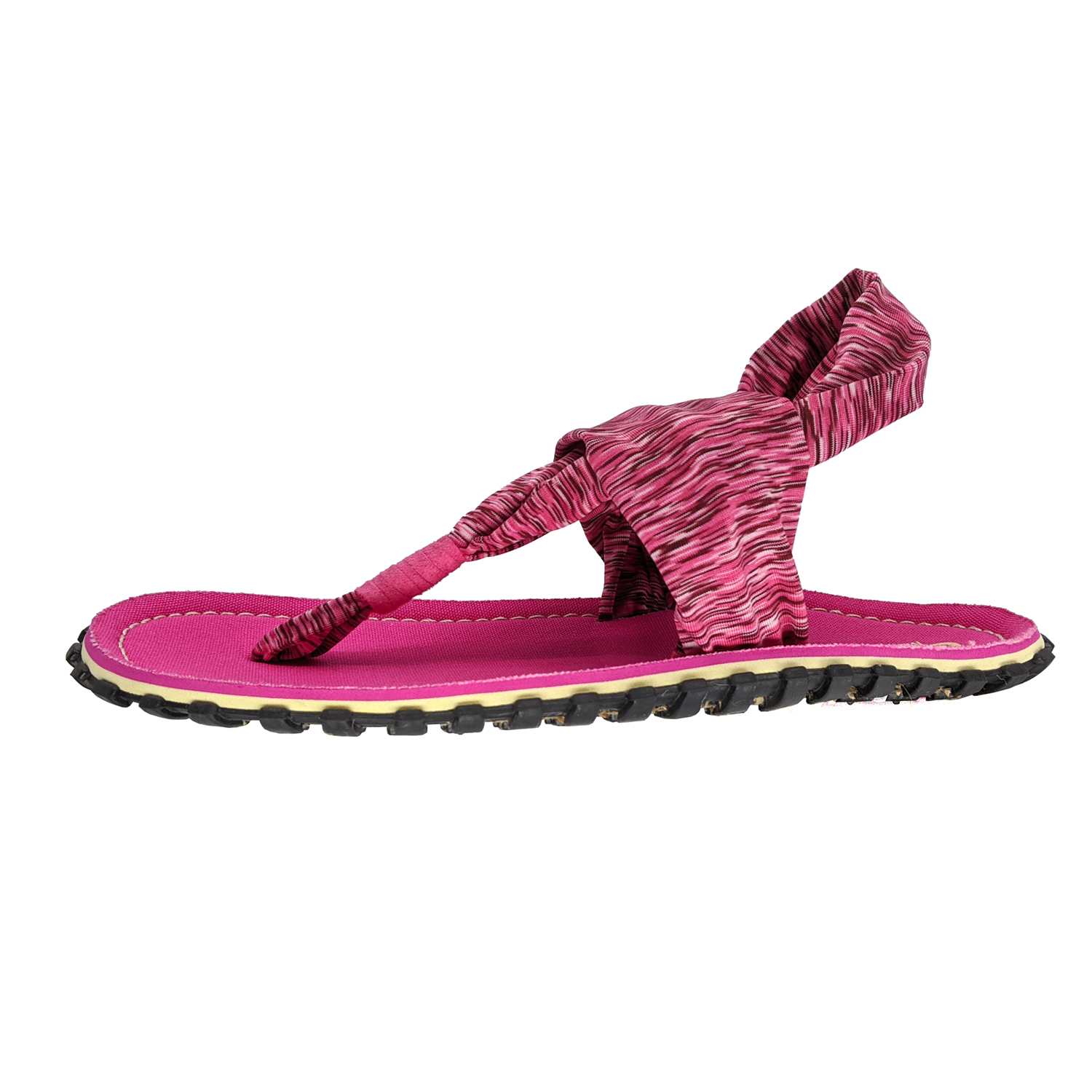 Pink – Slingbacks Sommersandale