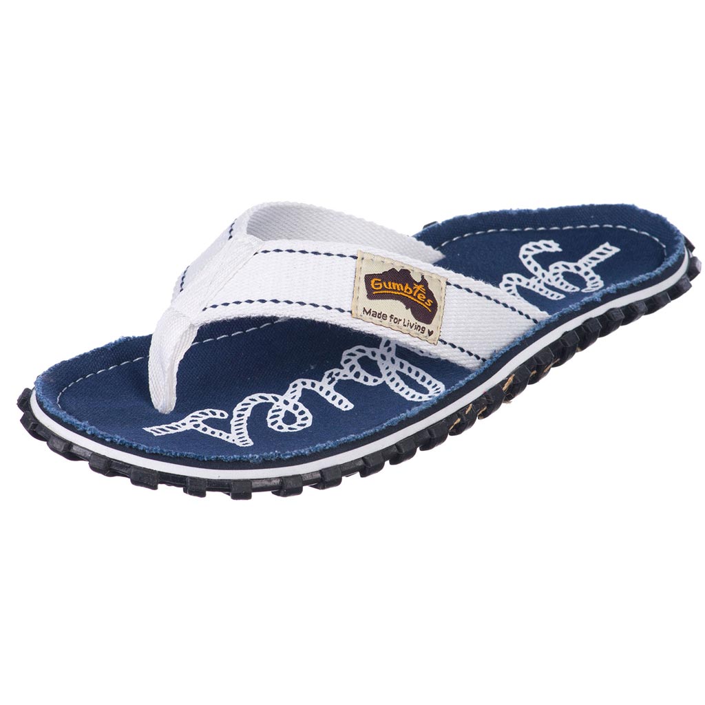 Rope – Original Flip Flops