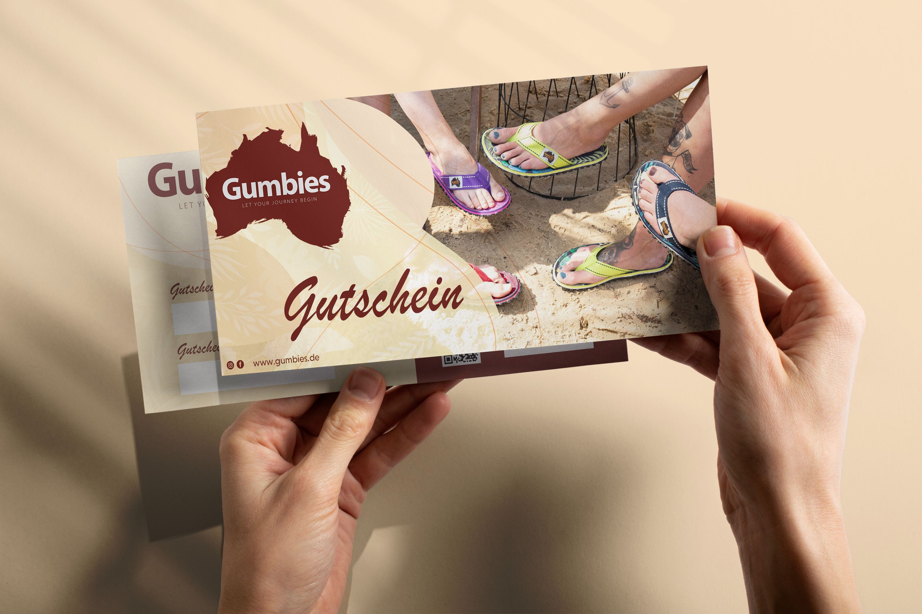 Gutschein (35,00 Euro) Gutschein (35,00 Euro)