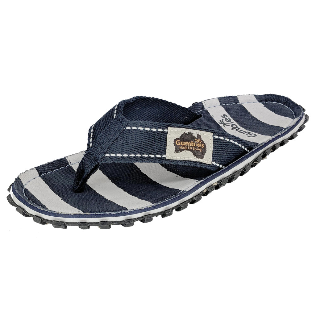 Deck Chair – Original Flip Flops