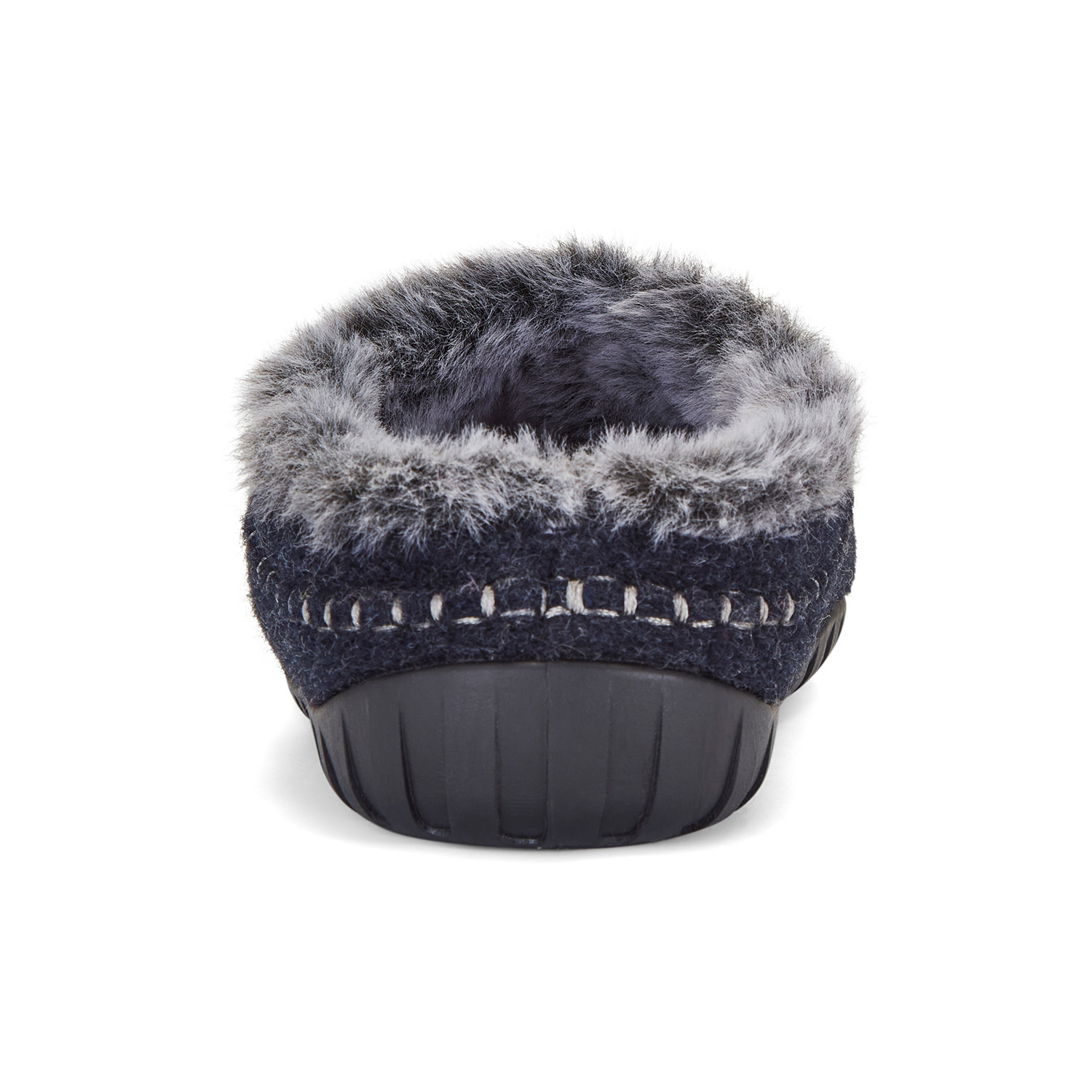 Navy Grey – Ossa Low