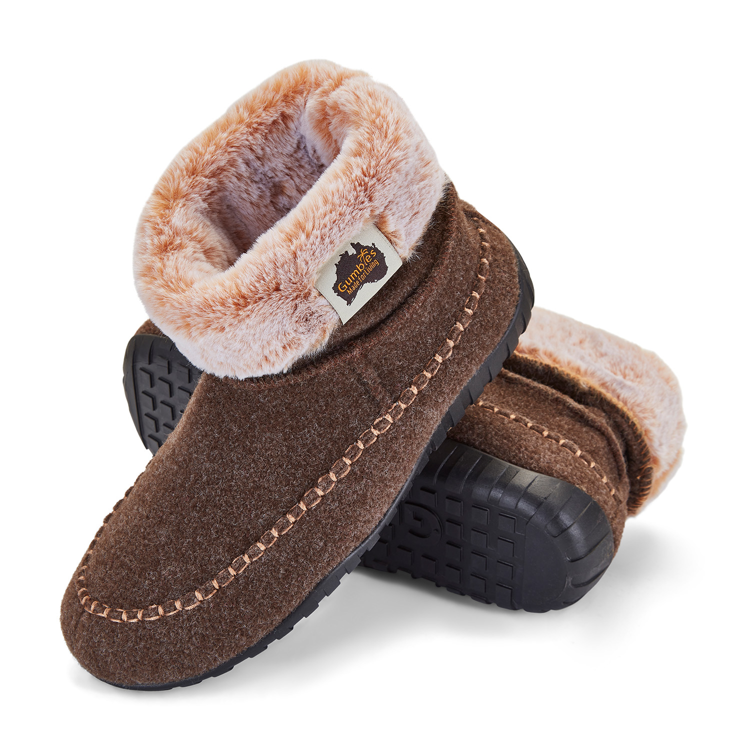 Chocolate Cream – Ossa High Chocolate Cream – Ossa High