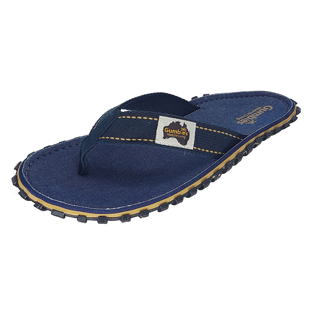 Dark Denim – Original Kids