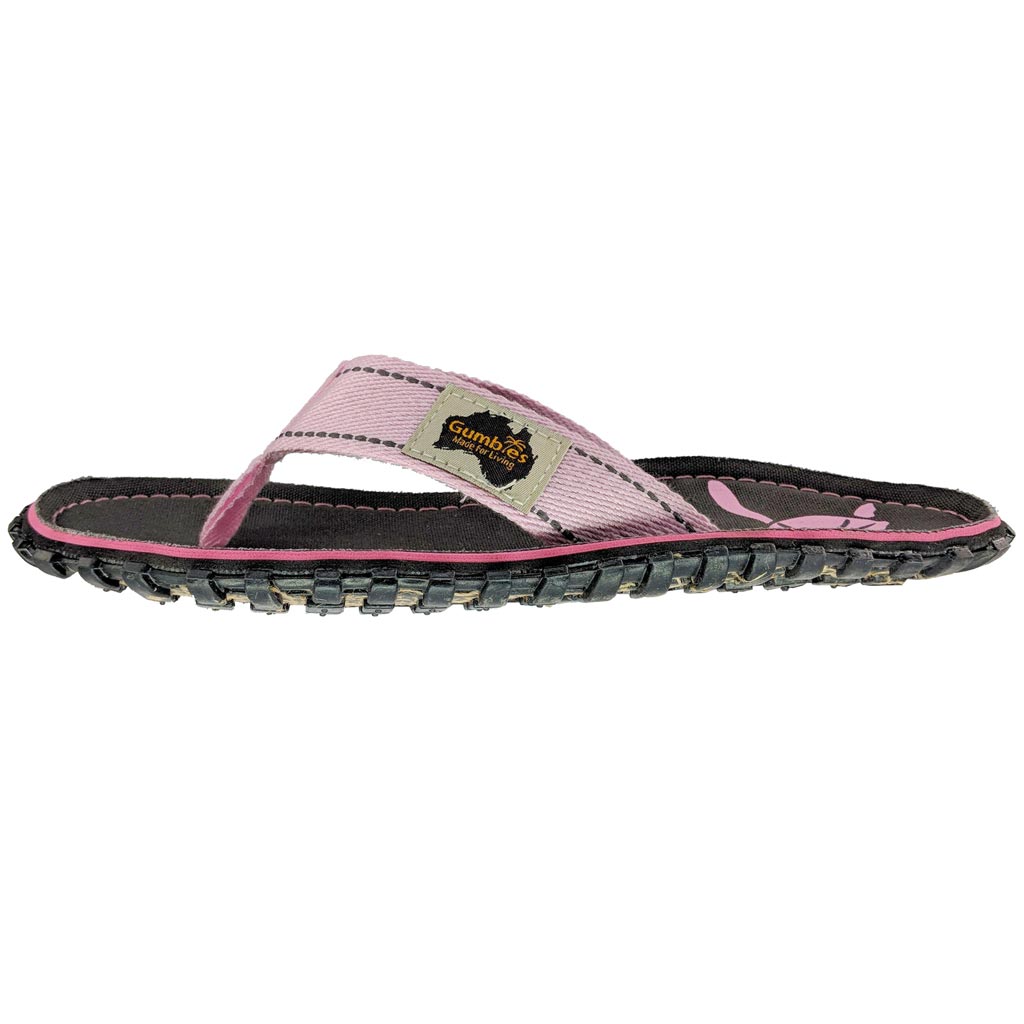 Turtle – Kids Original Flip Flops