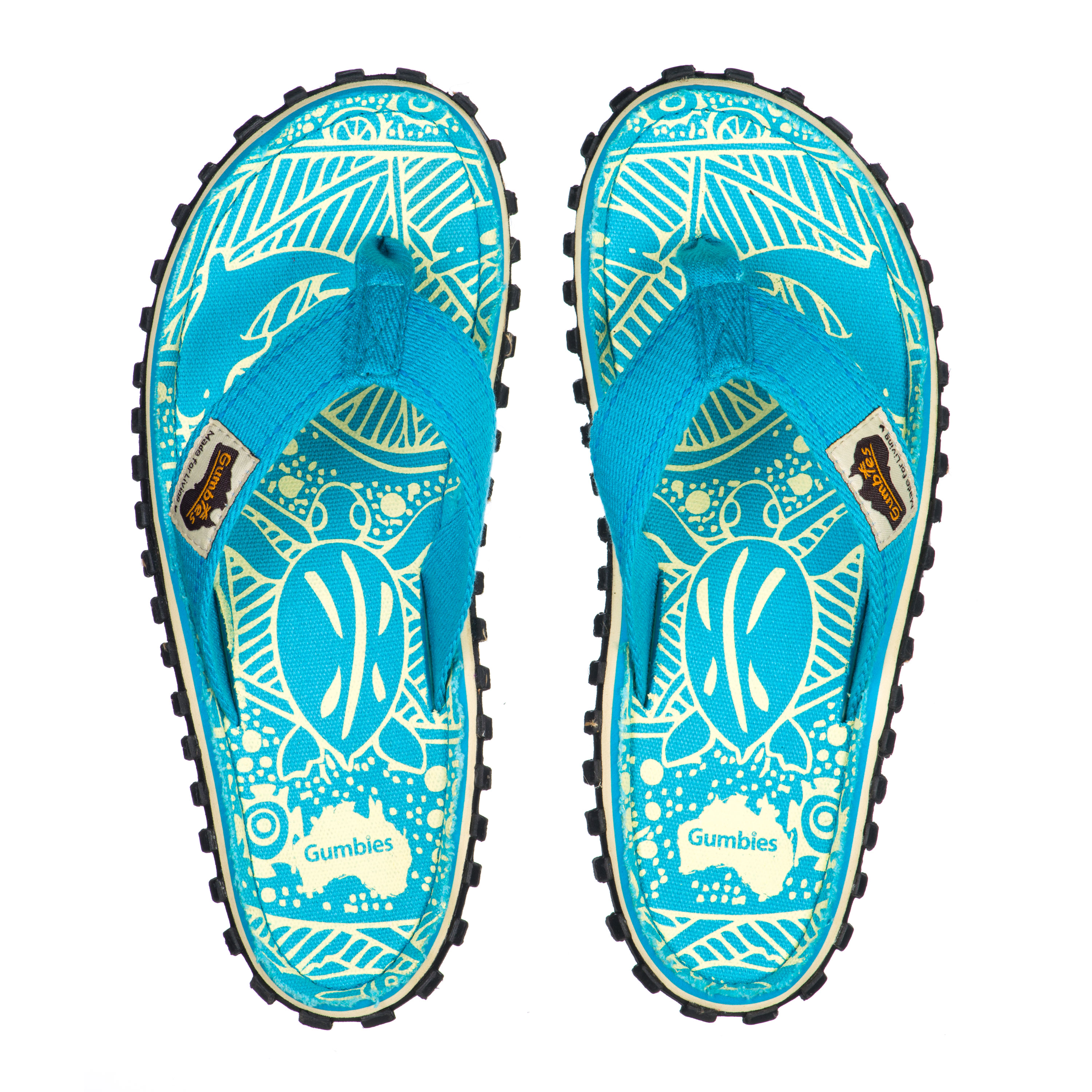 Turquoise – Original Kids