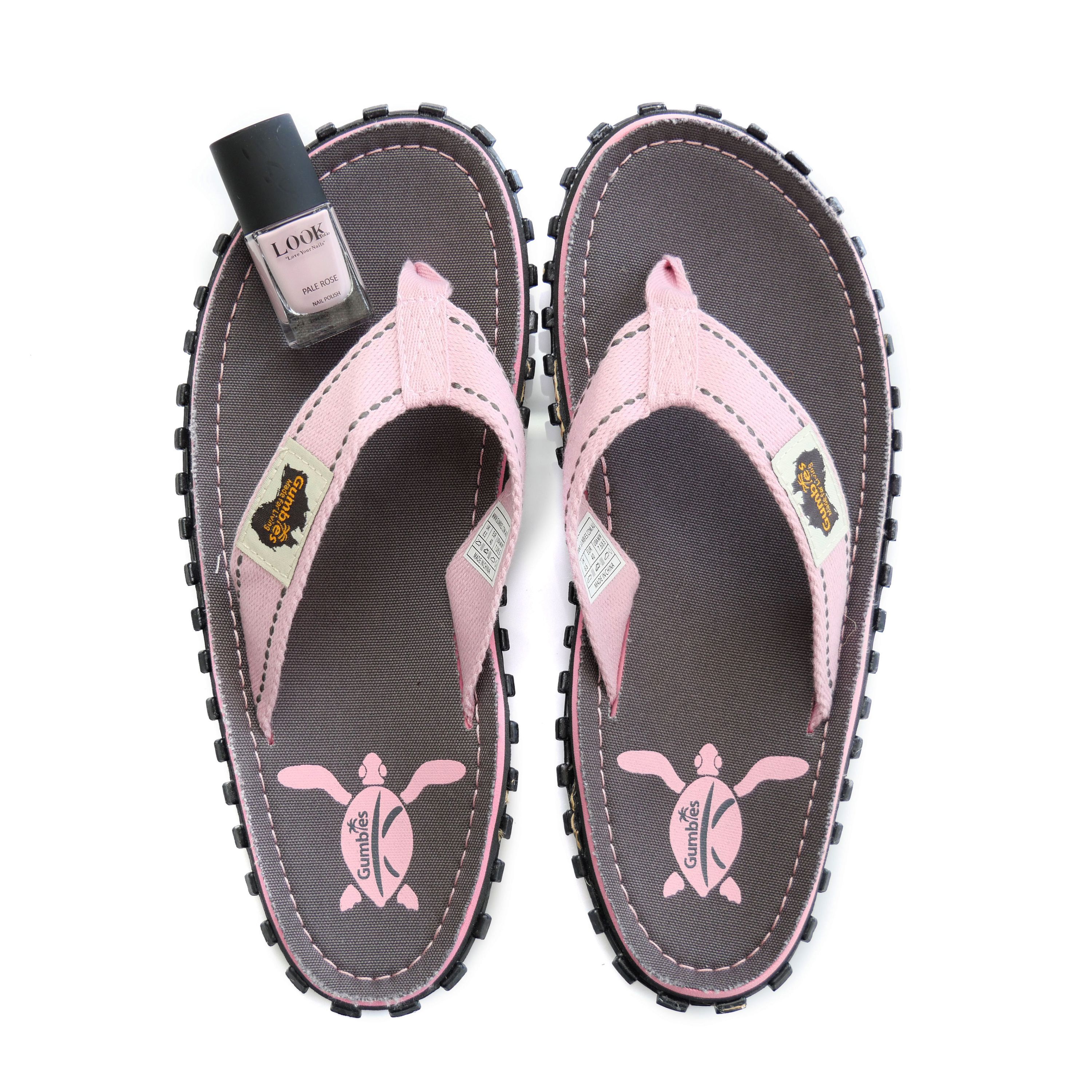 Set Original Flip Flops – Turtle mit dem Nagellack Pale Rose 
Set Original – Turtle mit dem Nagellack Pale Rose Set Original Flip Flops – Turtle mit dem Nagellack Pale Rose 
Set Original – Turtle mit dem Nagellack Pale Rose