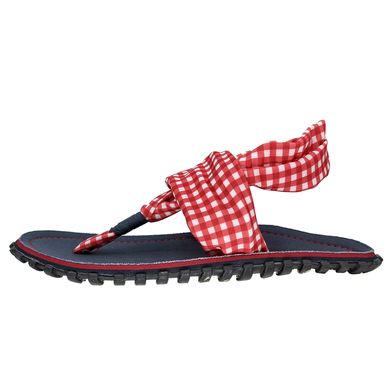 Picnic – Slingbacks Sommersandale